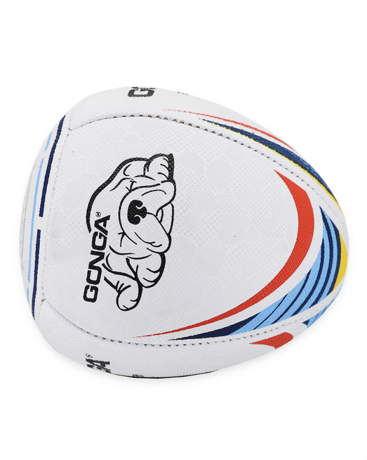 Gonga Rugby Rebounder Ball size 5 