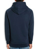 Bluza Gonga Hoodie Rugby Balls French Navy