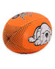 Gonga Miniball '8 Orange