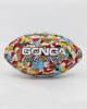 Gonga Miniball '8 RWC Camo