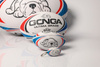 Gonga Miniball '8 RWC Camo