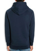 Bluza Gonga Hoodie Great Game Red French Navy
