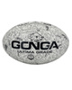 Gonga Rugby Ultima World Cup size 5 White 