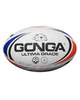 Gonga Rugby Ultima KS Budowlani size 5