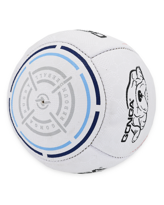 Gonga Rugby Rebounder Ball size 5