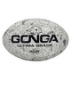 Gonga Rugby Ultima World Cup size 5 White 