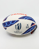 Gilbert France RWC2023 Supporte Ball