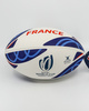 Gilbert France RWC2023 Supporte Ball