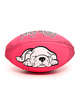 Gonga Miniball '8 Neon Pink Vision
