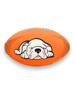 Gonga Miniball '8 Orange