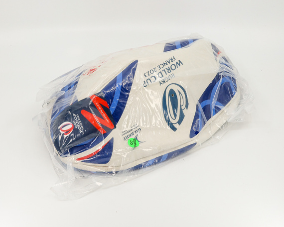 Gilbert France RWC2023 Supporte Ball