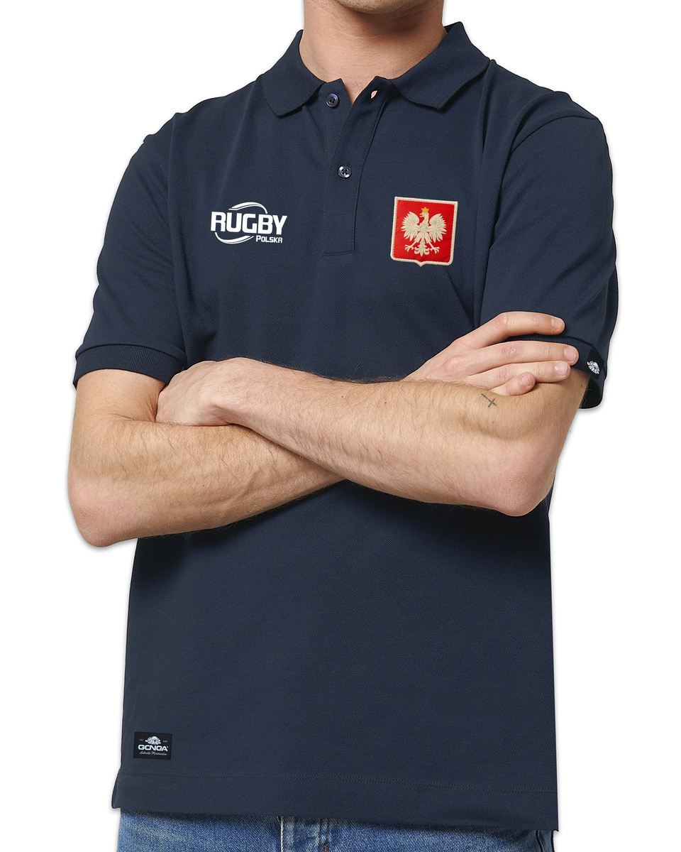 SklepRugby.pl