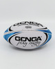 Gonga Miniball '8 Blue