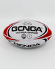 Gonga Miniball '8 Red