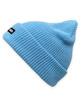 GONGA RIB BEANIE Sky Blue box