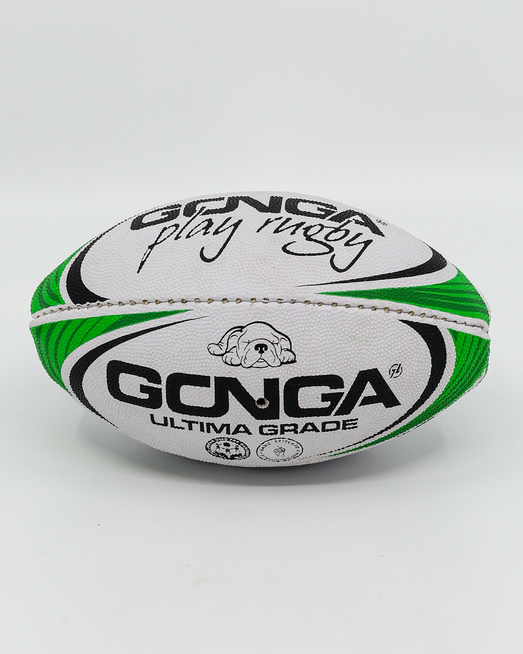 Gonga Miniball '8 Green