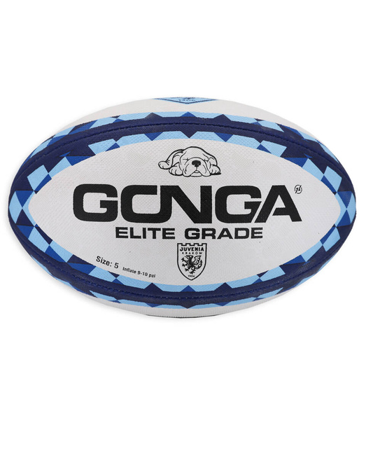 Gonga Rugby Elitę Juvenia Kraków size 5