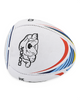 Gonga Rugby Rebounder Ball size 5  tzw. POŁÓWKA