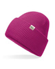 Gonga Cuffed Beanie Unisex Fuchsia