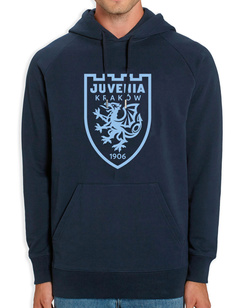 Bluza Gonga Hoodie Reglan Juvenia II Rugby Kraków