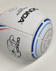 Gonga Rugby Rebounder Ball size 5 