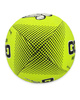 Gonga Rugby Night Vision Yellow Fluoro Digi Grip size 4