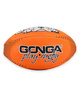 Gonga Miniball '8 Orange