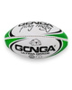 Gonga Miniball '8 Green