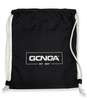 Gonga Gym Bag Box 15L Sapphire Blue