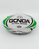 Gonga Miniball '8 Green/Blue