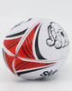 Gonga Miniball '8 Red