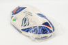 Gilbert France RWC2023 Supporte Ball