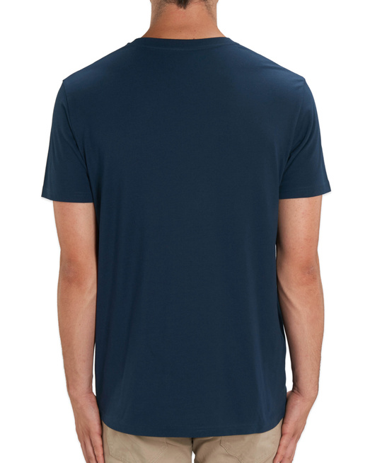 Gonga Unisex Rugby Juvenia Kraków French Navy