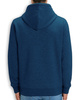 Bluza Gonga Unisex Hoodie Juvenia Kraków Majorelle Blue