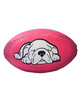 Gonga Miniball '8 Neon Pink Vision