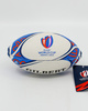 Gilbert Rugby RWC 2023 Replika Miniball