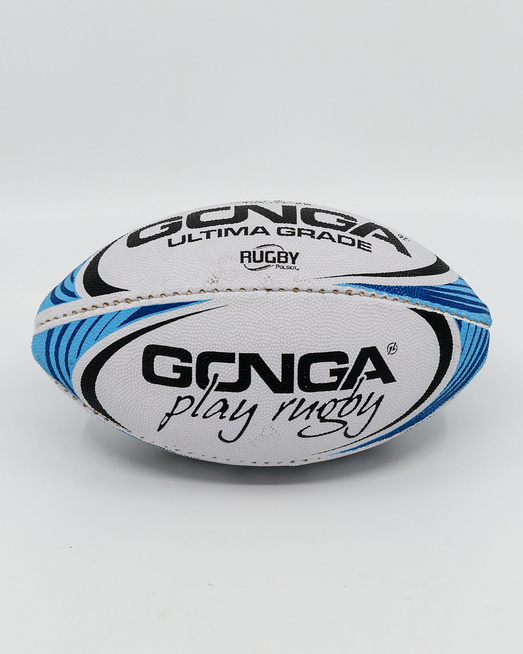 Gonga Miniball '8 Blue
