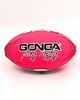 Gonga Miniball '8 Neon Pink Vision