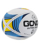 Gonga Rugby Ultima Ogniwo Sopot size 5