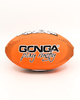 Gonga Miniball '8 Orange