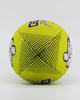 Gonga Miniball '8 Yellow Lime