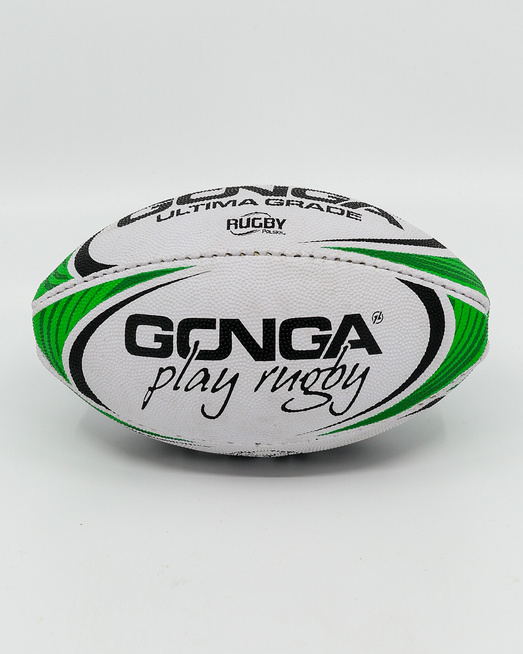 Gonga Miniball '8 Green