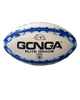 Gonga Miniball '8 Blue/Red