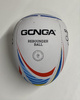 Gonga Rugby Rebounder Ball size 5 