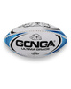 Gonga Miniball '8 Blue