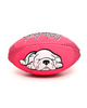 Gonga Miniball '8 Neon Pink Vision