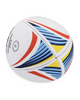 Gonga Rugby Rebounder Ball size 5