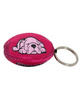 Gonga Keyring Pink