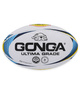 Gonga Rugby Ultima Ogniwo Sopot  size 4