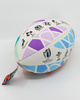 Gilbert Emblem RWC2023 Supporte Ball